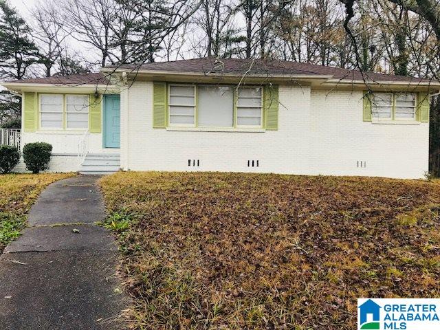 500 Orchid Road Birmingham, AL 35215 - Photo 2 of 33