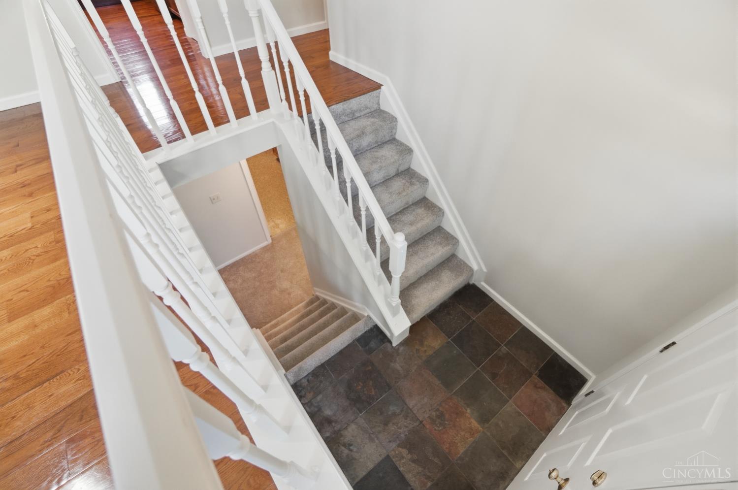 6340 Sheed Road Cincinnati, OH 45247 - Photo 34 of 60