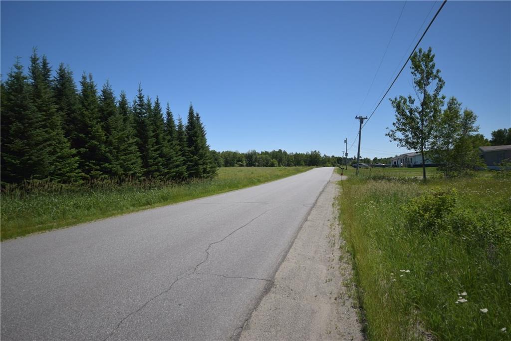 996 A Dodlin Road Enfield, ME 04493 - Photo 4 of 7 Land