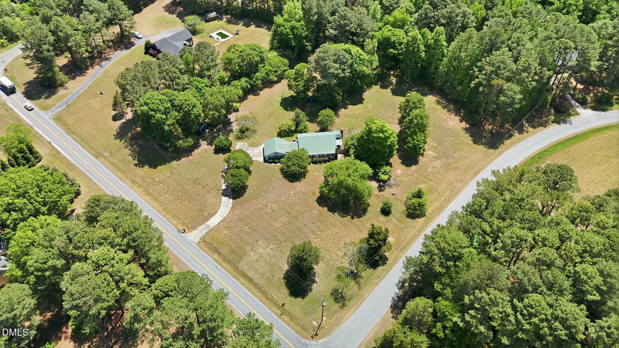 4-web-or-mls-dji_20260423134245_0281_d