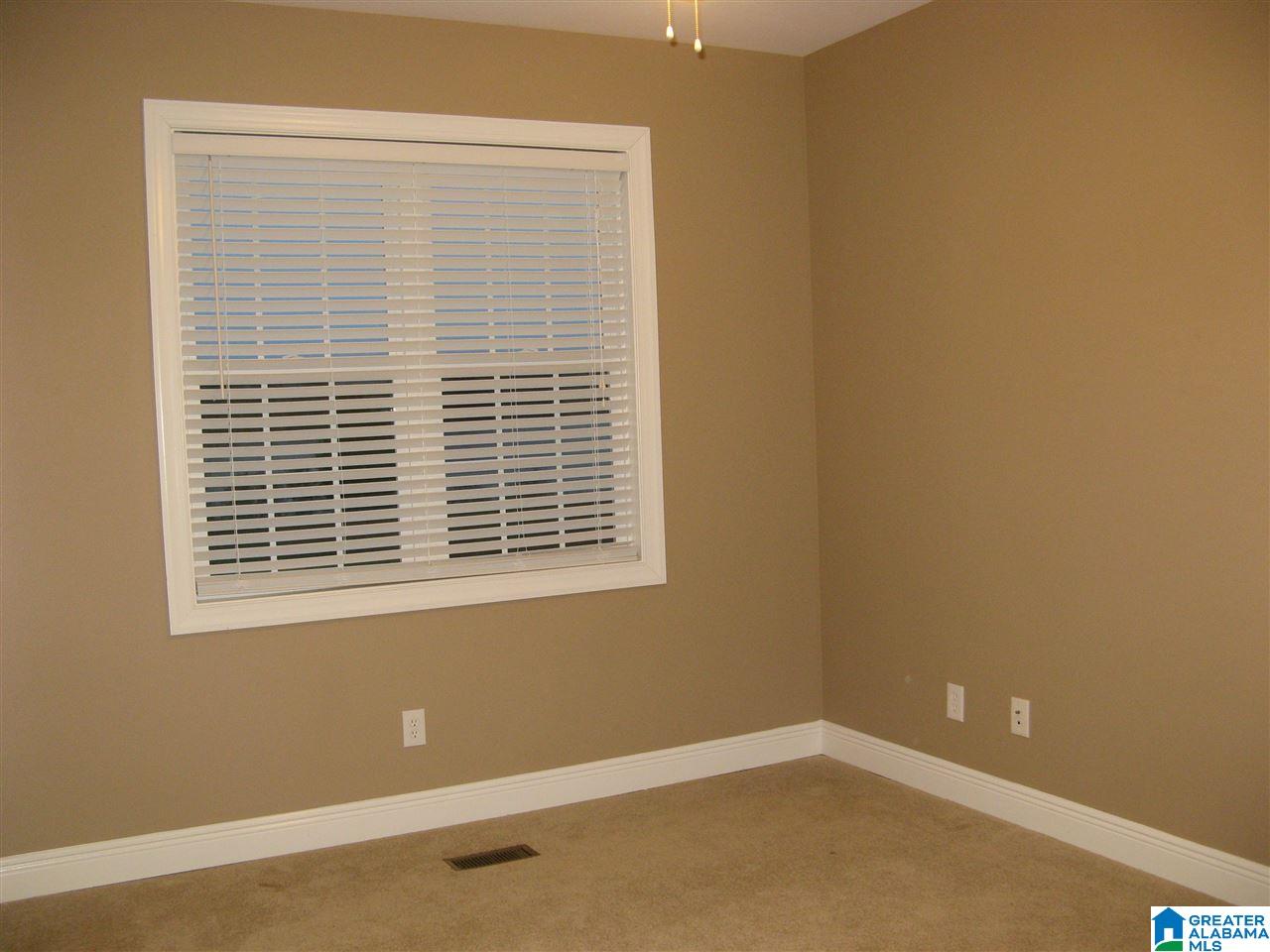 597 Cove Road Sylacauga, AL 35151 - Photo 17 of 35