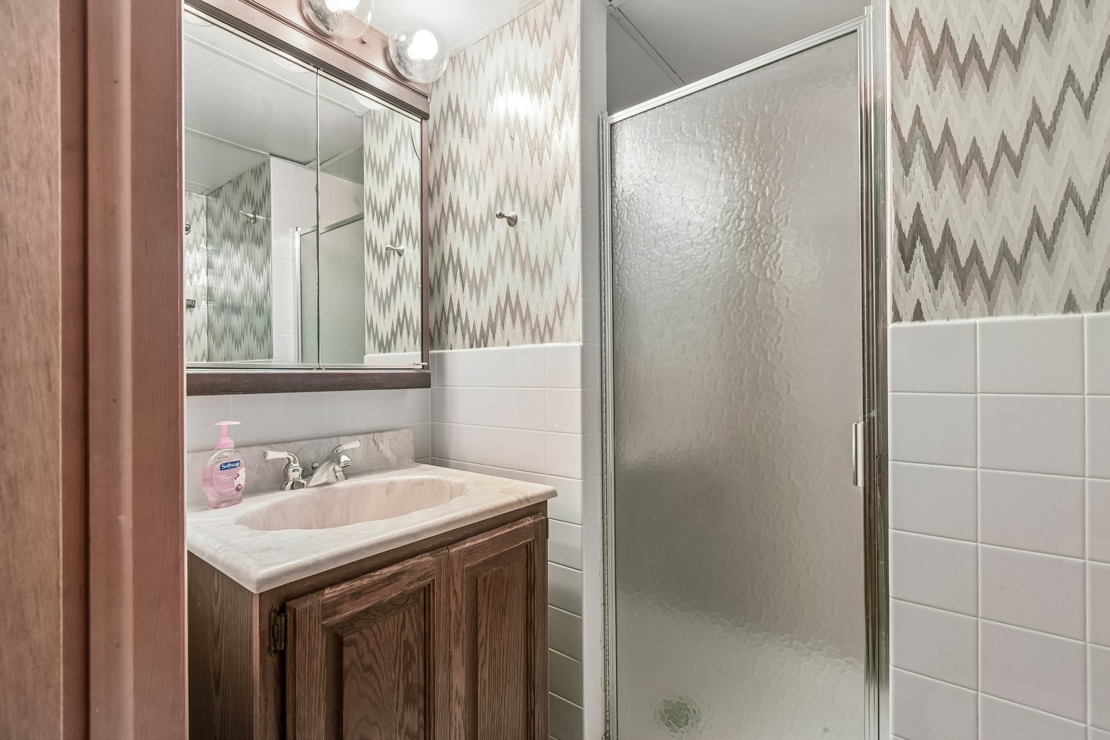 220 Voltz Road Northbrook, IL 60062 - Photo 27 of 41