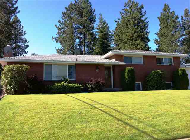 301 West Rainier Way Spokane, WA 99208 - Photo 1 of 9 Gallery Image 1