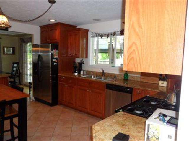 301 West Rainier Way Spokane, WA 99208 - Photo 2 of 9 Gallery Image 2