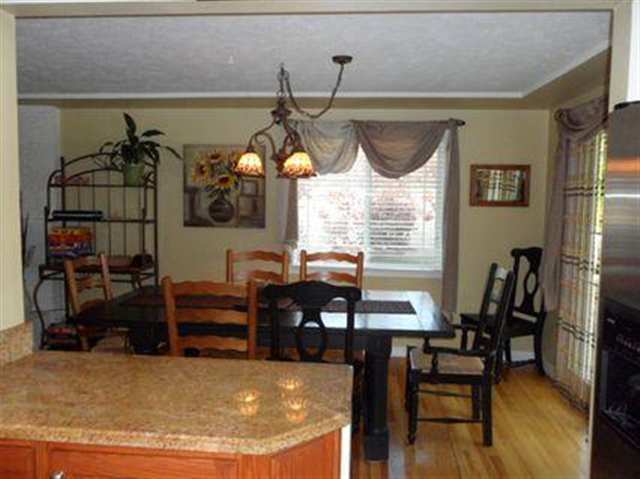 301 West Rainier Way Spokane, WA 99208 - Photo 3 of 9 Gallery Image 3