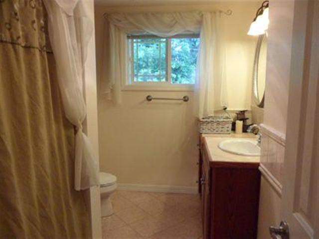 301 West Rainier Way Spokane, WA 99208 - Photo 5 of 9 Gallery Image 5