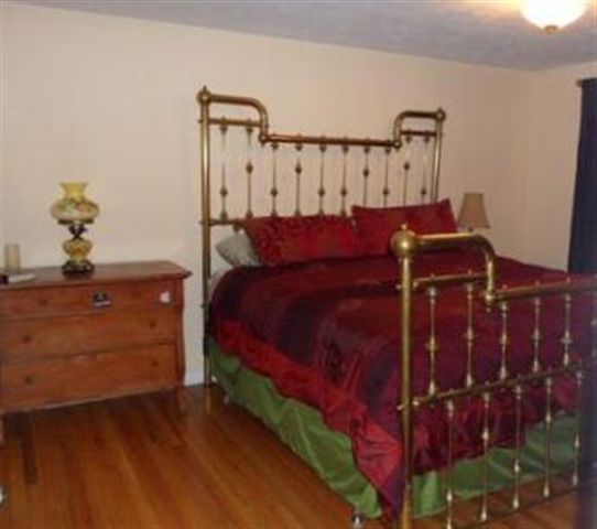 301 West Rainier Way Spokane, WA 99208 - Photo 6 of 9 Gallery Image 6