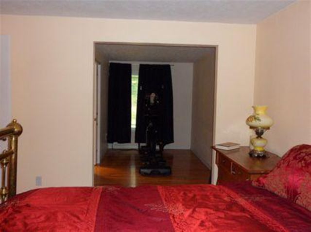 301 West Rainier Way Spokane, WA 99208 - Photo 7 of 9 Gallery Image 7