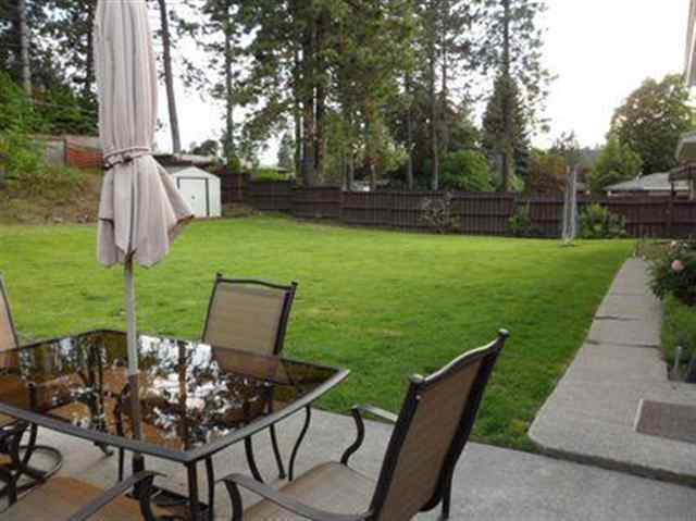 301 West Rainier Way Spokane, WA 99208 - Photo 9 of 9 Gallery Image 9