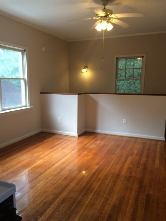 1171 East Rock Springs Road Northeast, Unit A Atlanta, GA 30306 - Photo 3 of 8