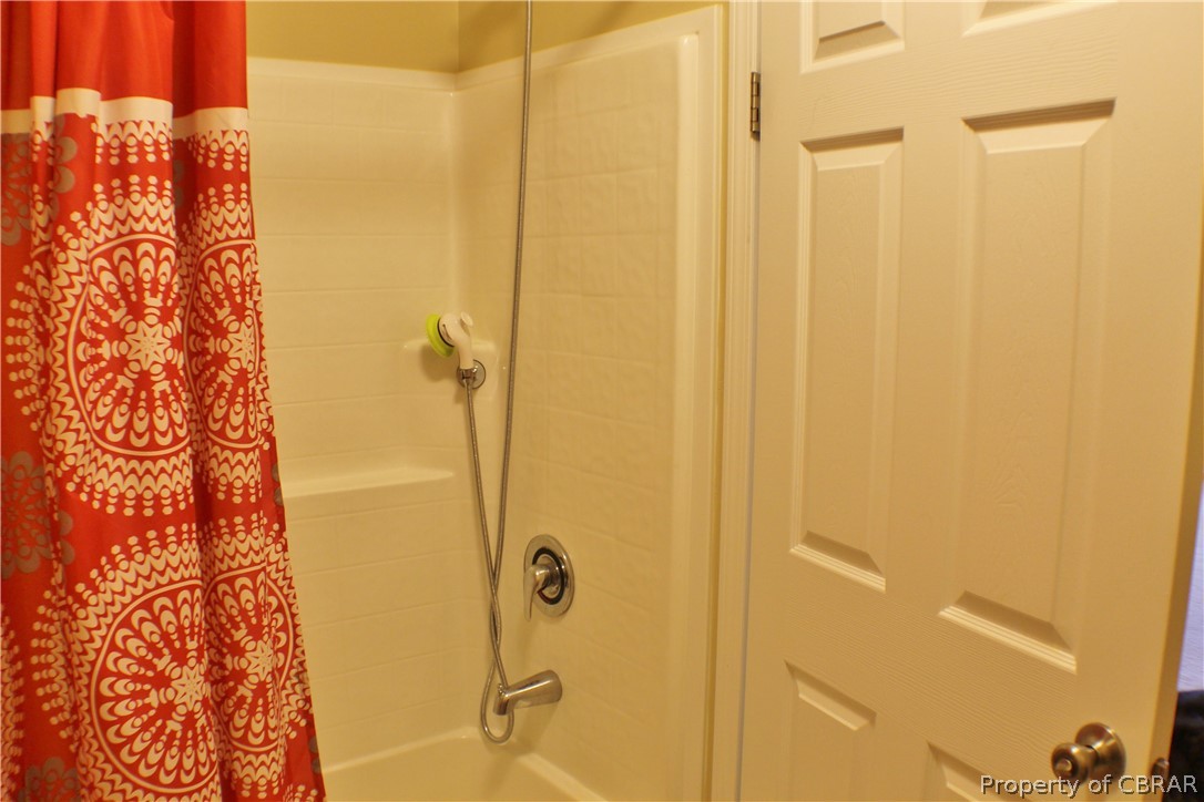 62 Twiggs Ferry Road Dutton, VA 23050 - Photo 25 of 38