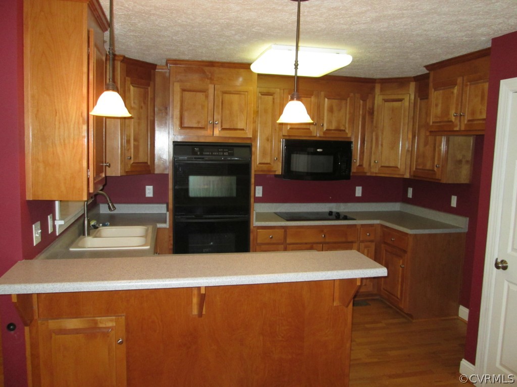 10713 Squirrel Level Road Petersburg, VA 23803 - Photo 6 of 13 Gallery Image 6