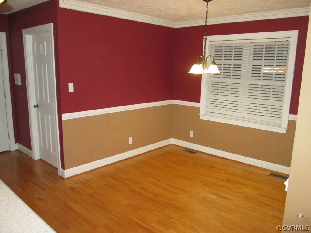 10713 Squirrel Level Road Petersburg, VA 23803 - Photo 7 of 13 Gallery Image 7