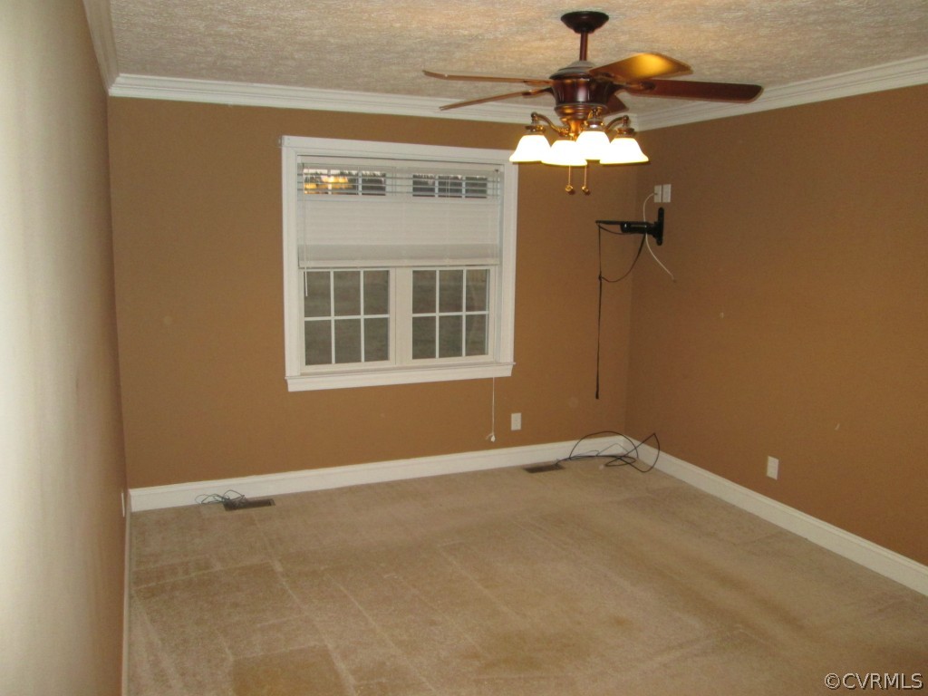 10713 Squirrel Level Road Petersburg, VA 23803 - Photo 8 of 13 Gallery Image 8