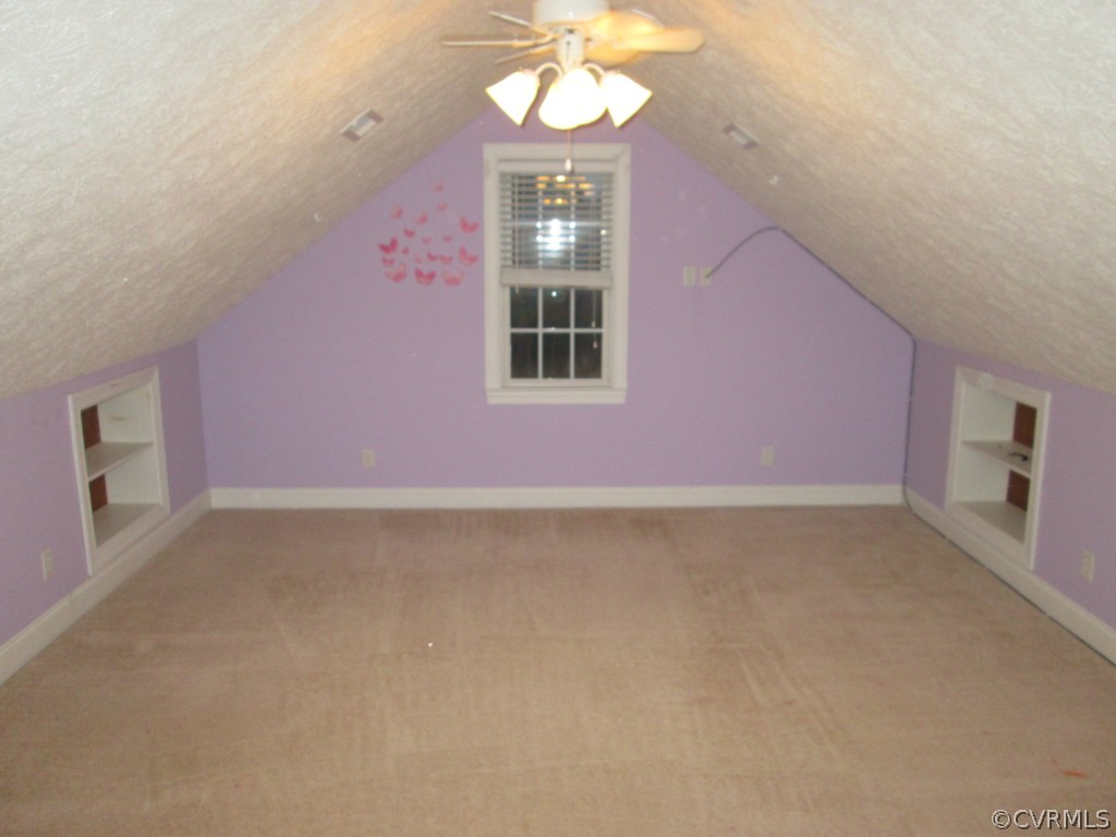 10713 Squirrel Level Road Petersburg, VA 23803 - Photo 10 of 13 Gallery Image 10