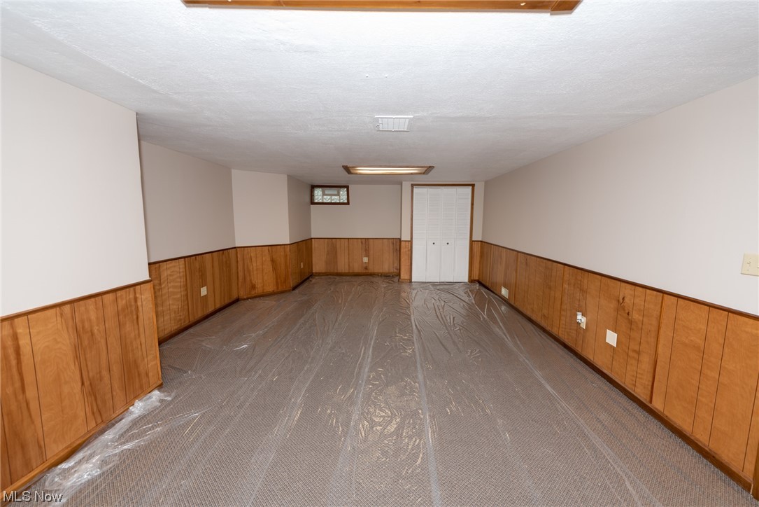 148 Sand Run Road Akron, OH 44313 - Photo 31 of 33 Recreation room