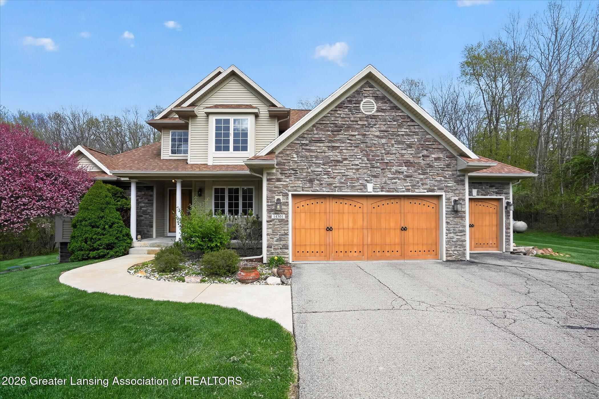 14301 South Kyle Road Haslett, MI 48840 - Photo 6 of 60 03-14301-S-Kyle-Rd-Haslett-Windowstill