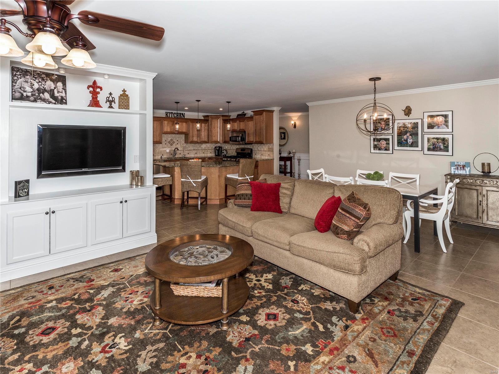 633 Schwarz Road Edwardsville, IL 62025 - Photo 22 of 44 Gallery Image 22