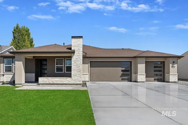 $515,000 | 258 Maxine Lane, Kimberly, ID 83341