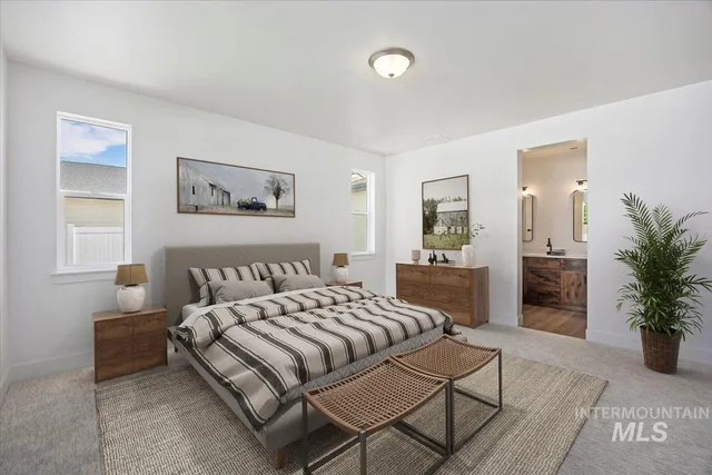 $515,000 | 258 Maxine Lane, Kimberly, ID 83341