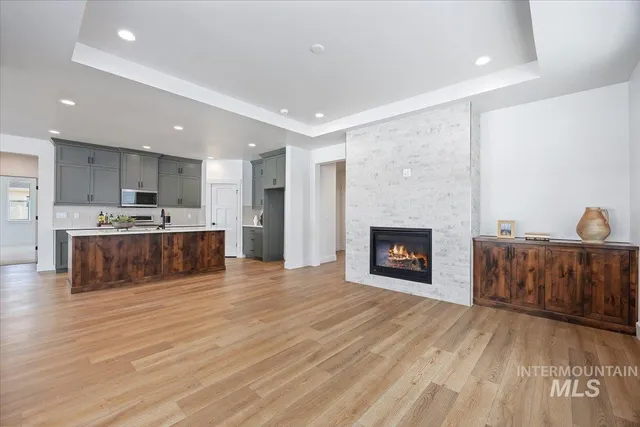 $515,000 | 258 Maxine Lane, Kimberly, ID 83341