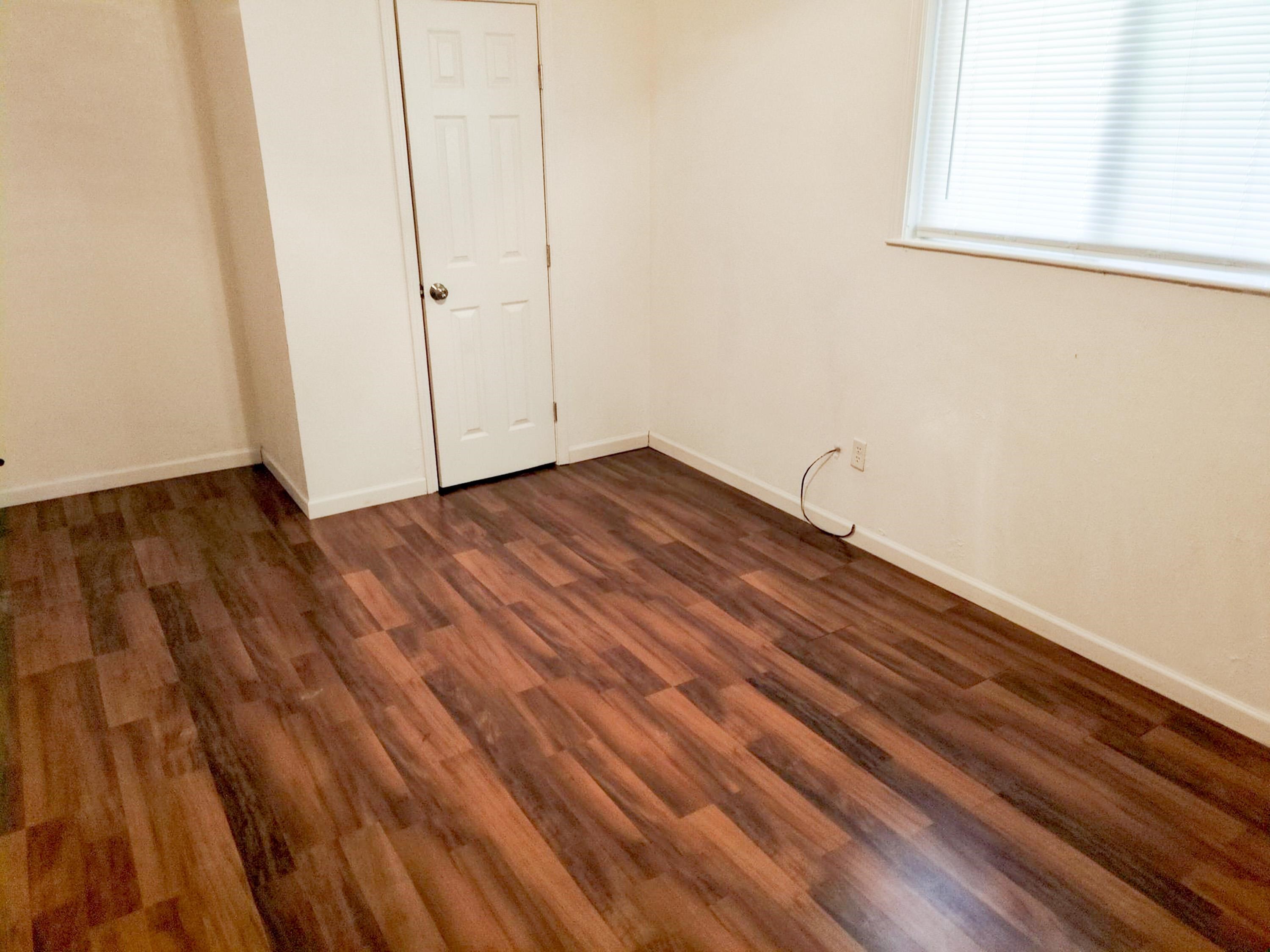 12847 Hamshire Road Hamshire, TX 77622 - Photo 7 of 13