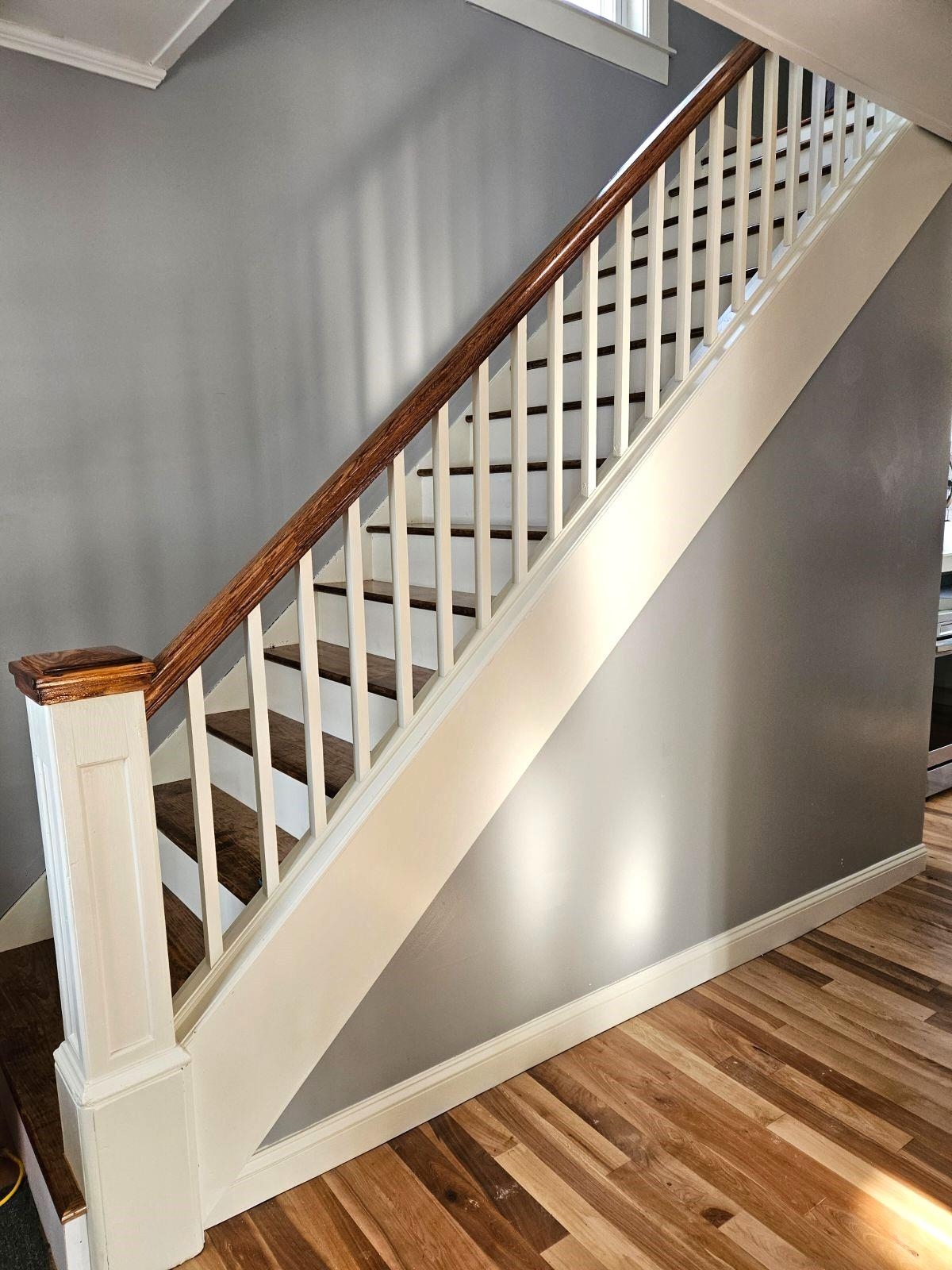 28 Middle Street Newport, VT 05855 - Photo 11 of 22 Gallery Image 11