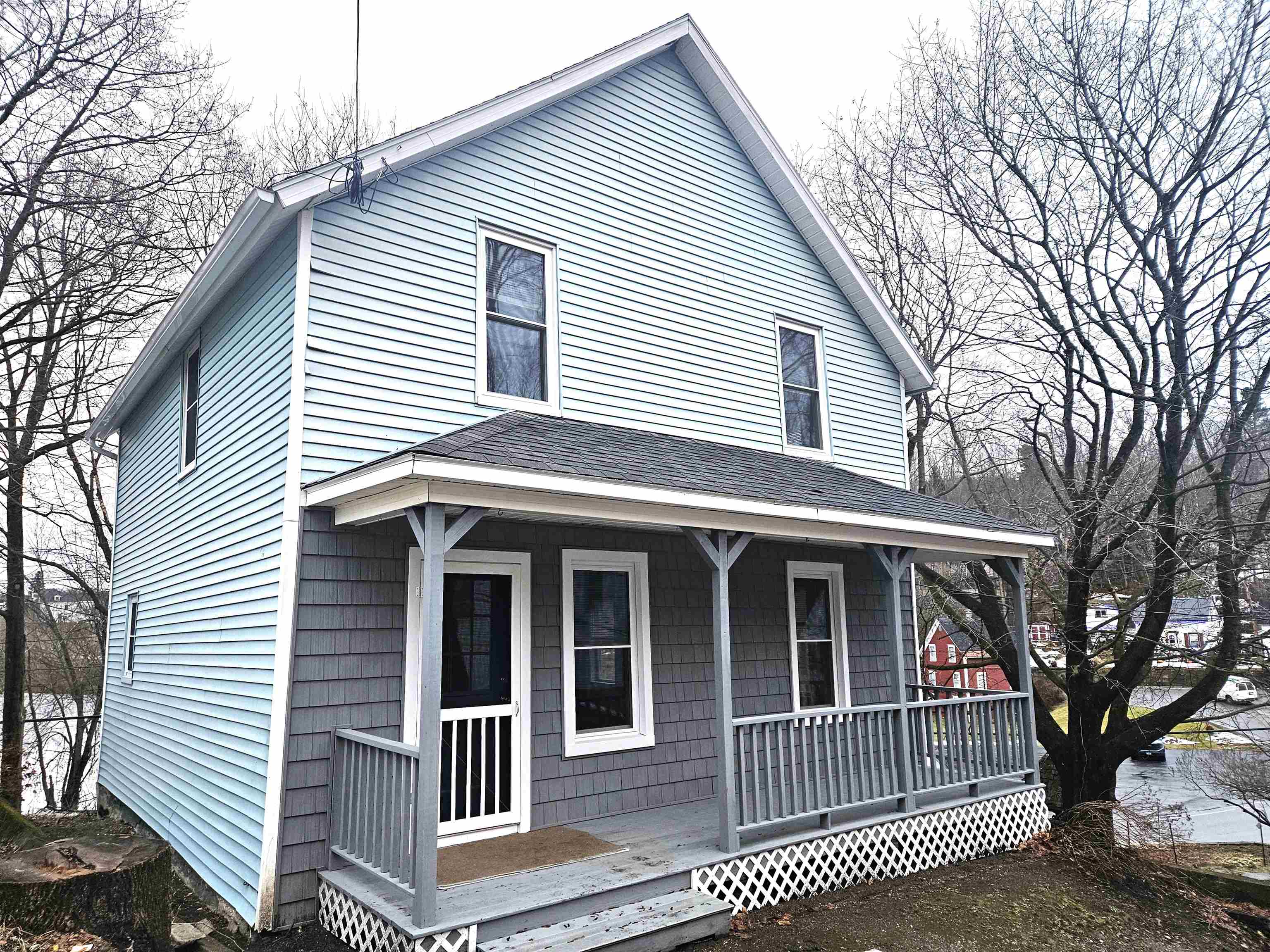 28 Middle Street Newport, VT 05855 - Photo 21 of 22 Gallery Image 21