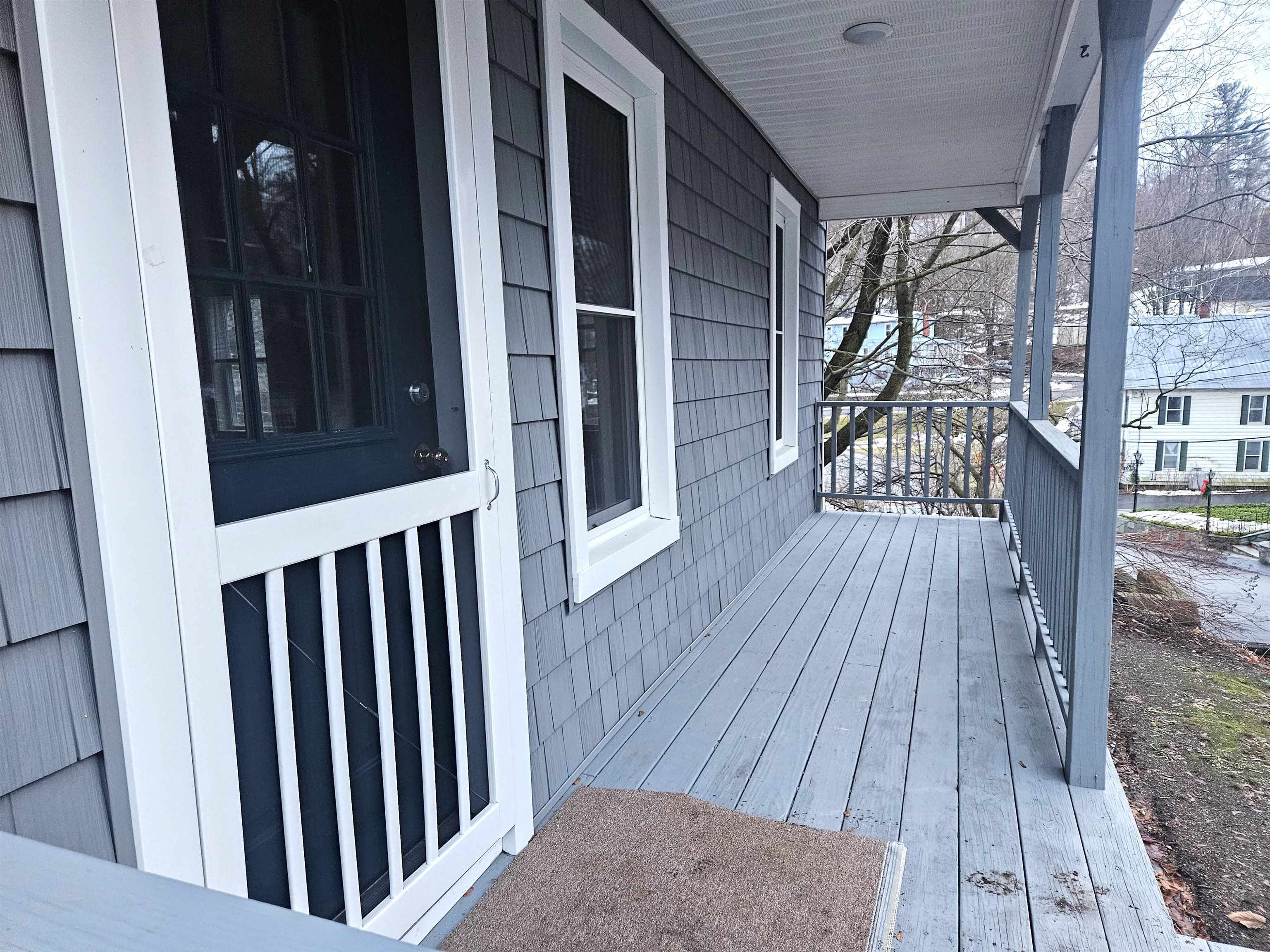 28 Middle Street Newport, VT 05855 - Photo 4 of 22 Gallery Image 4