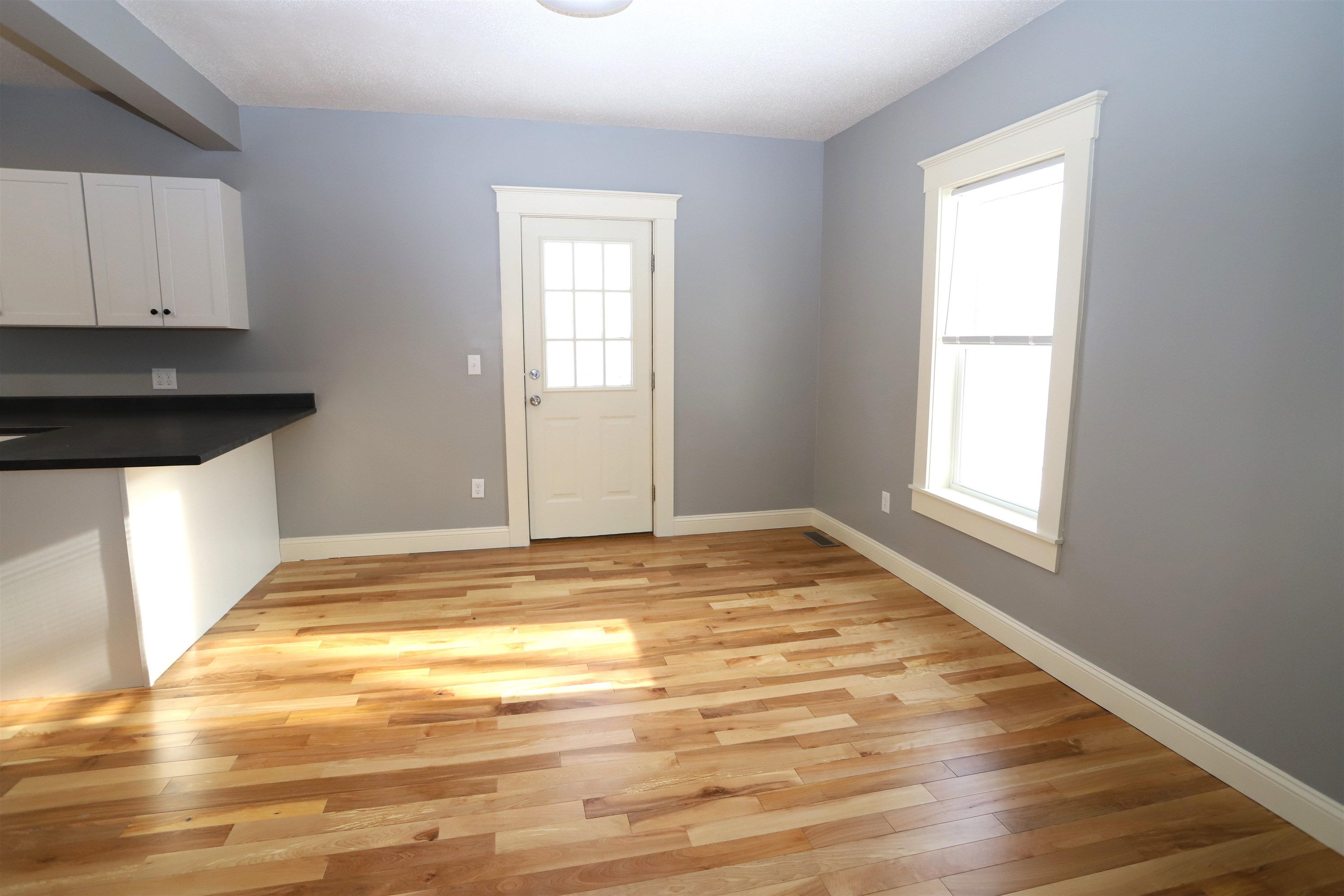 28 Middle Street Newport, VT 05855 - Photo 8 of 22 Gallery Image 8