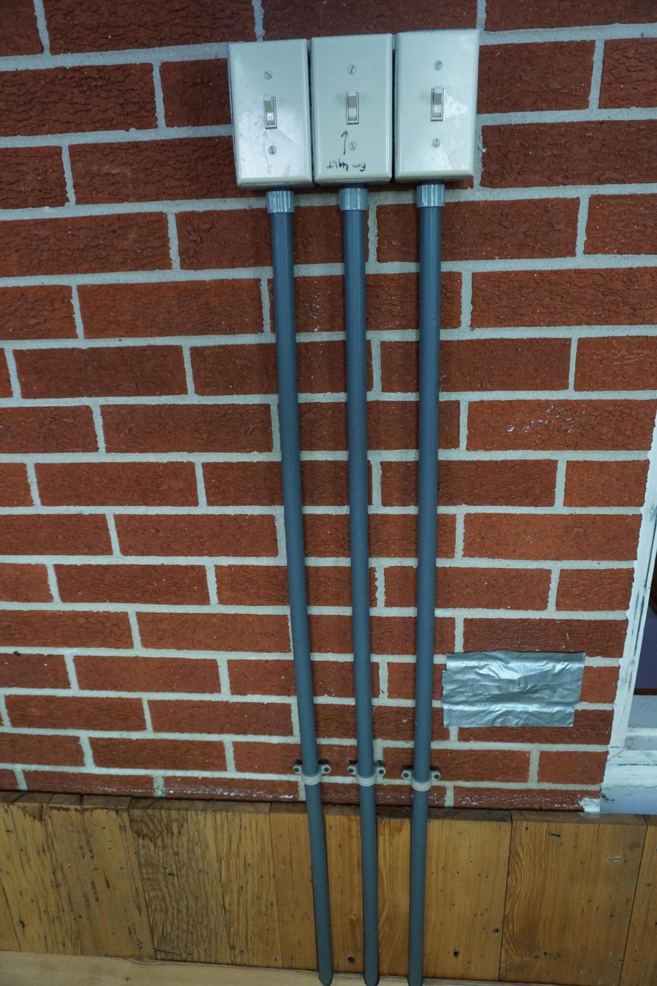 1185 Scott Hollow Road Sinks Grove, WV 24976 - Photo 11 of 24 Gallery Image 11