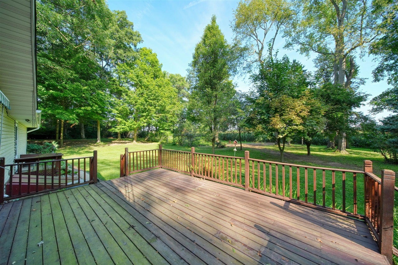 6480 Sears Road Horton, MI 49246 - Photo 28 of 57 Gallery Image 28
