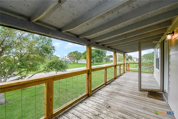 a view of railway station