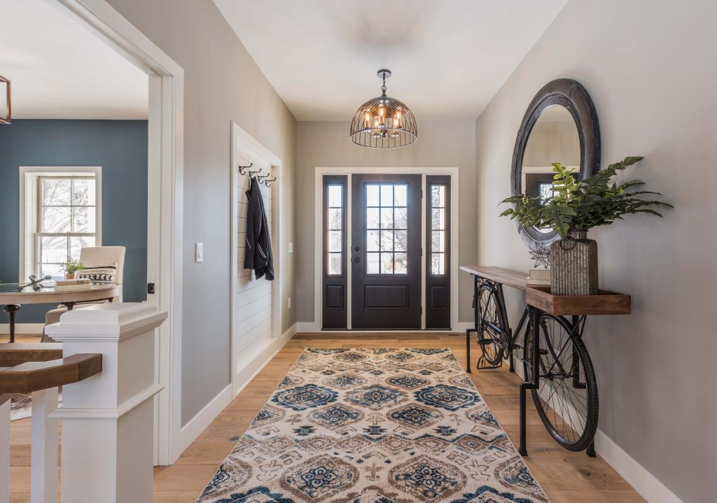 4724 Williston Road Minnetonka, MN 55345 - Photo 3 of 26 Gallery Image 3