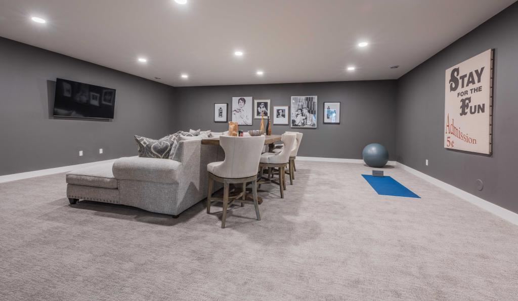 4724 Williston Road Minnetonka, MN 55345 - Photo 22 of 26 Gallery Image 22