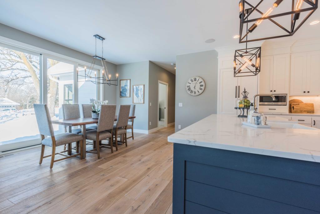4724 Williston Road Minnetonka, MN 55345 - Photo 8 of 26 Gallery Image 8