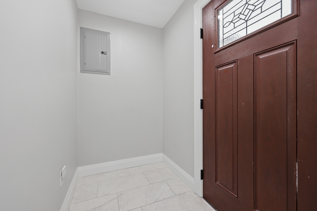 55 Westview Road Worcester, MA 01602 - Photo 20 of 30