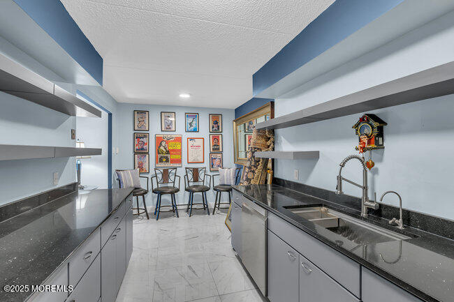 860 Lower Ferry Road, Unit 1K Ewing, NJ 08628 - Photo 11 of 49 017_dsc00331_834