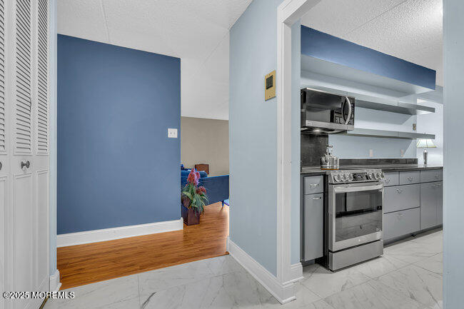 860 Lower Ferry Road, Unit 1K Ewing, NJ 08628 - Photo 12 of 49 015_dsc00321_40