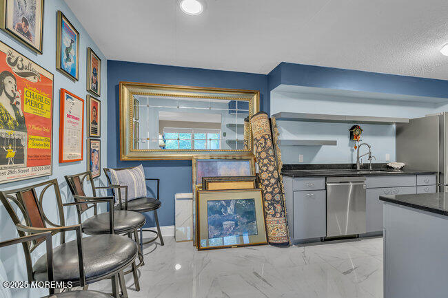 860 Lower Ferry Road, Unit 1K Ewing, NJ 08628 - Photo 16 of 49 023_dsc00356_85