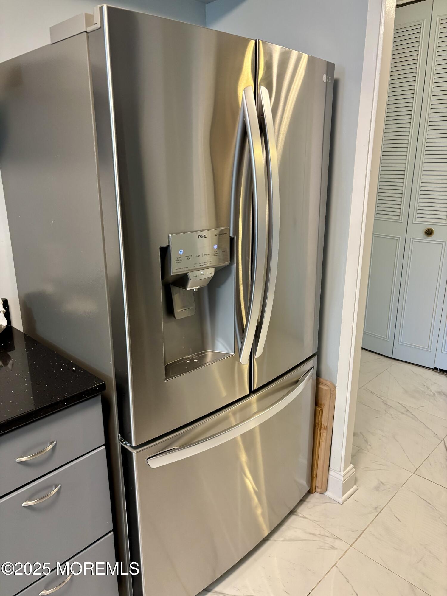 860 Lower Ferry Road, Unit 1K Ewing, NJ 08628 - Photo 18 of 49