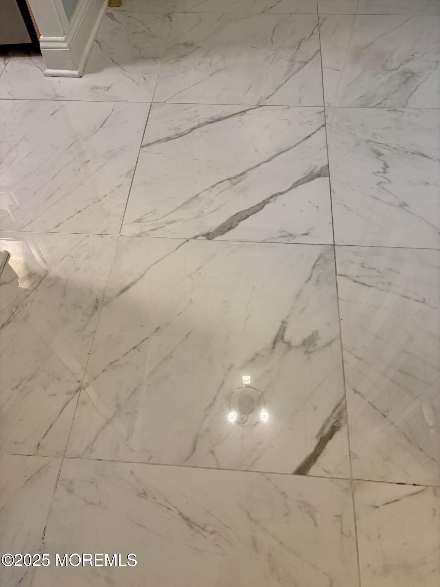 860 Lower Ferry Road, Unit 1K Ewing, NJ 08628 - Photo 21 of 49 IMG_4677