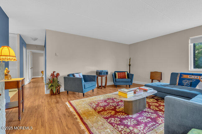 860 Lower Ferry Road, Unit 1K Ewing, NJ 08628 - Photo 23 of 49 026_dsc00371_870