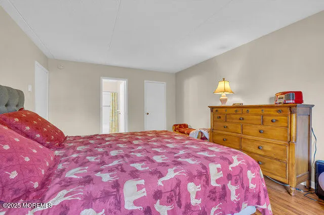 $185,000 | 860 Lower Ferry Road, Unit 1K, Ewing, NJ 08628