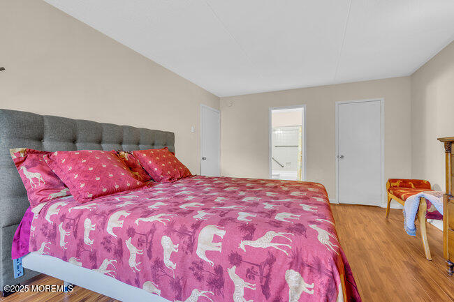 860 Lower Ferry Road, Unit 1K Ewing, NJ 08628 - Photo 33 of 49 038_dsc00431_366