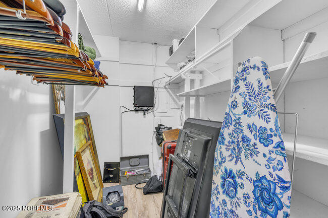 860 Lower Ferry Road, Unit 1K Ewing, NJ 08628 - Photo 35 of 49 040_dsc00441_47