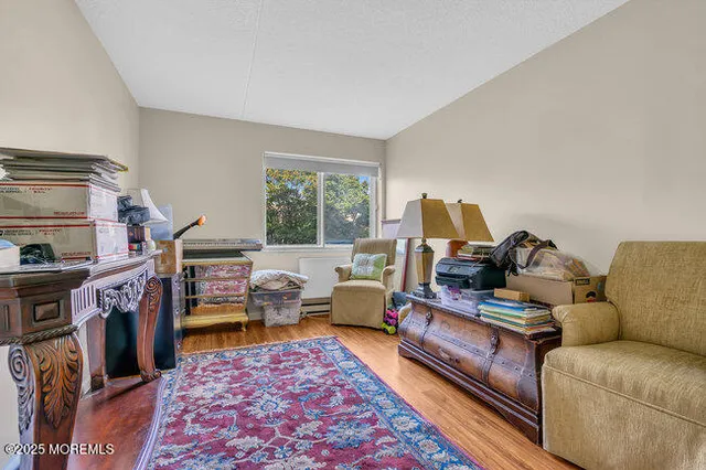 $185,000 | 860 Lower Ferry Road, Unit 1K, Ewing, NJ 08628