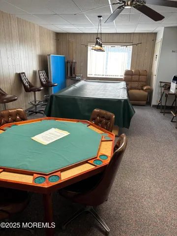 $185,000 | 860 Lower Ferry Road, Unit 1K, Ewing, NJ 08628