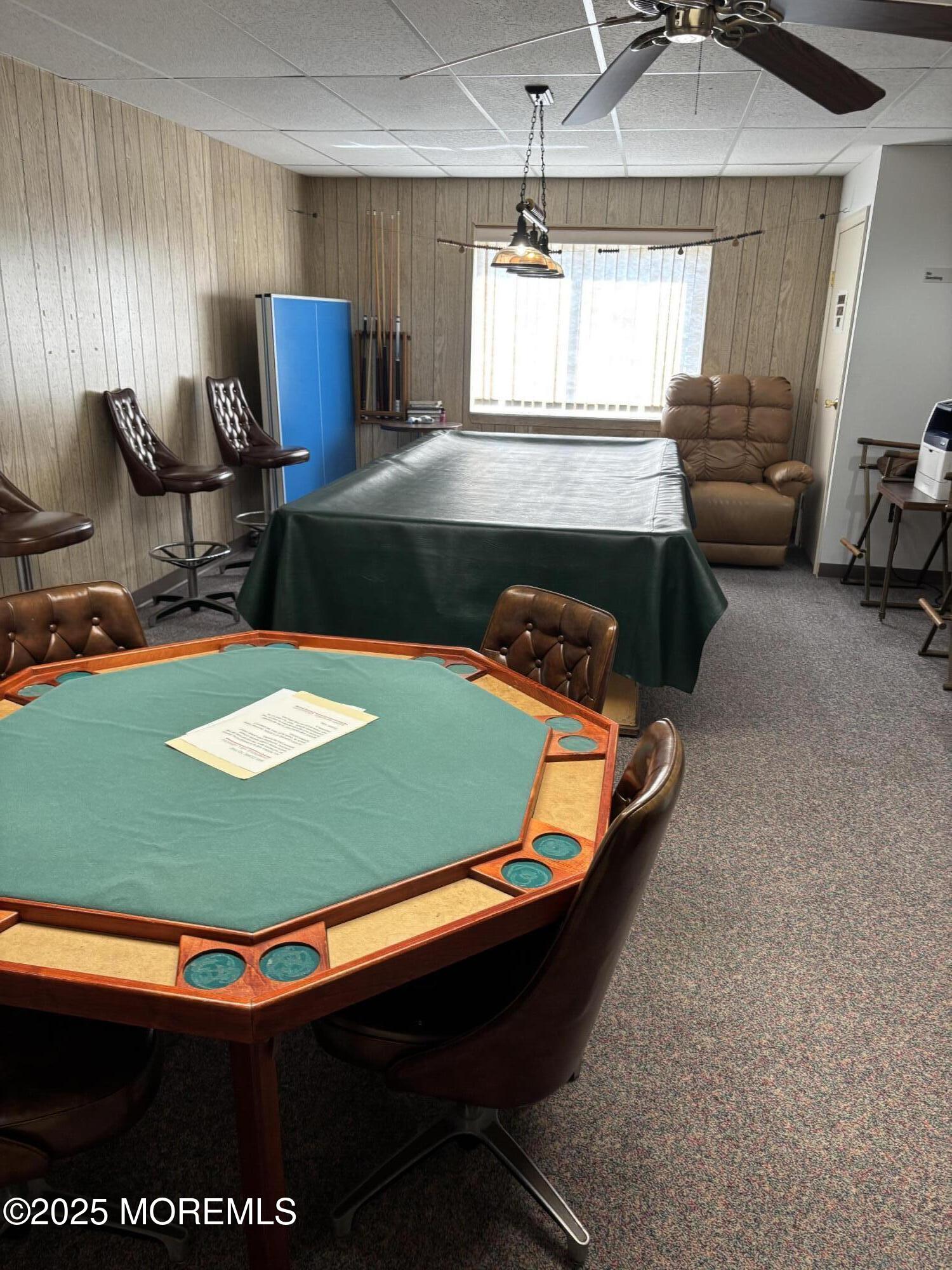 860 Lower Ferry Road, Unit 1K Ewing, NJ 08628 - Photo 40 of 49 IMG_4692