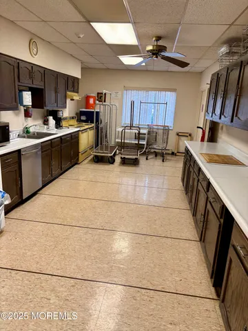 $185,000 | 860 Lower Ferry Road, Unit 1K, Ewing, NJ 08628